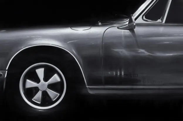 Pantasia Casino App Android/iOS